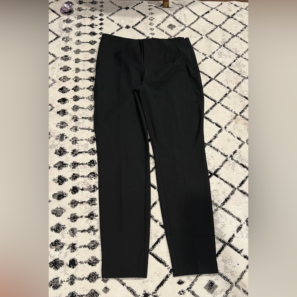 Black house White Market / THE SKINNY / BNWT / size 6R